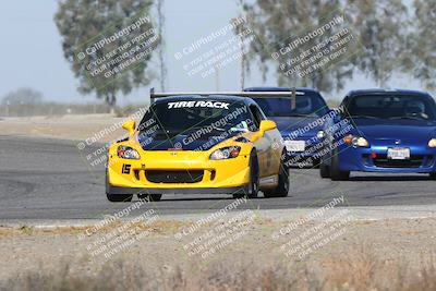 media/Oct-20-2024-Speed Ventures (Sun) [[868654b27b]]/Green/Session 2 (Off Ramp Exit)/